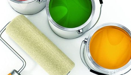 1664431123498.jpg 1664431123498.jpg