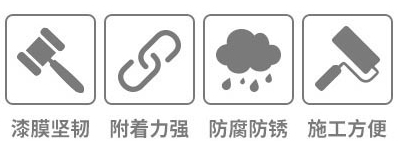 1554859164.png 1554859164.png