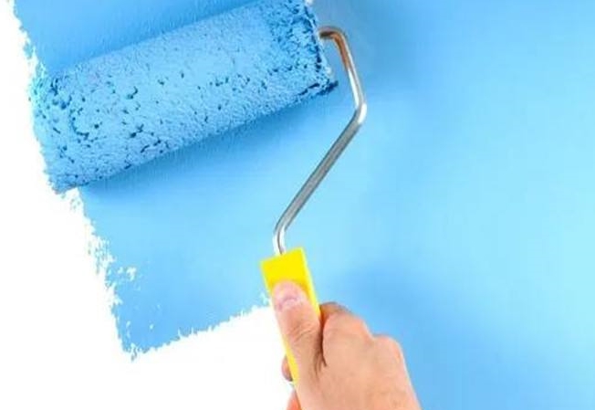 1667888424180.jpg 1667888424180.jpg