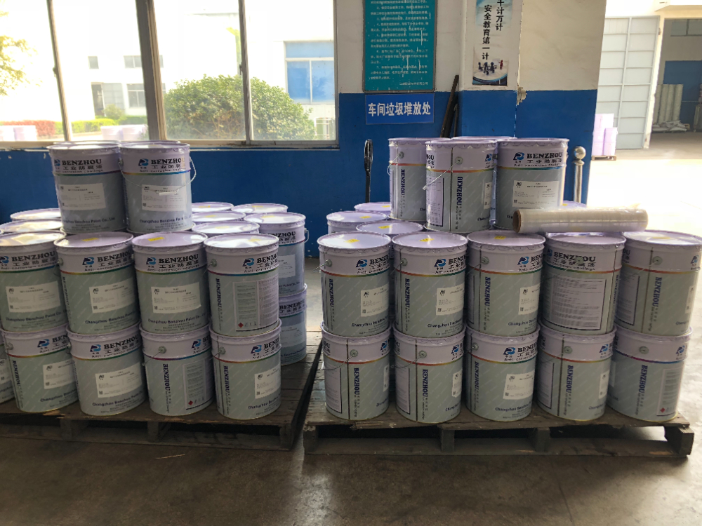 4b4632524ded798891d835ae00aaf31.jpg 4b4632524ded798891d835ae00aaf31.jpg